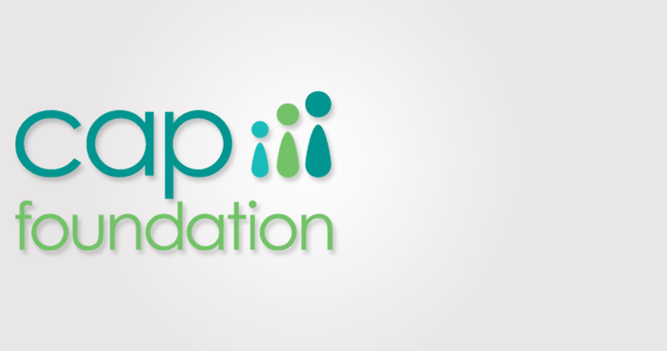 CAP Foundation